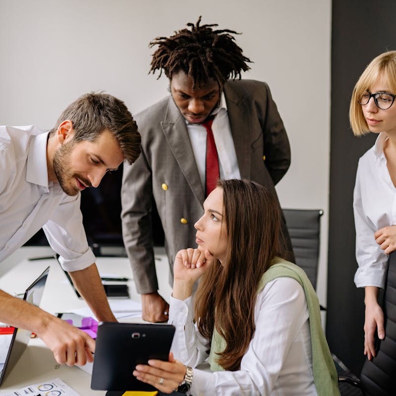 pexels-photo-7793726